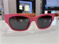 Gafas de sol Celine 192337162299 - 192337162299